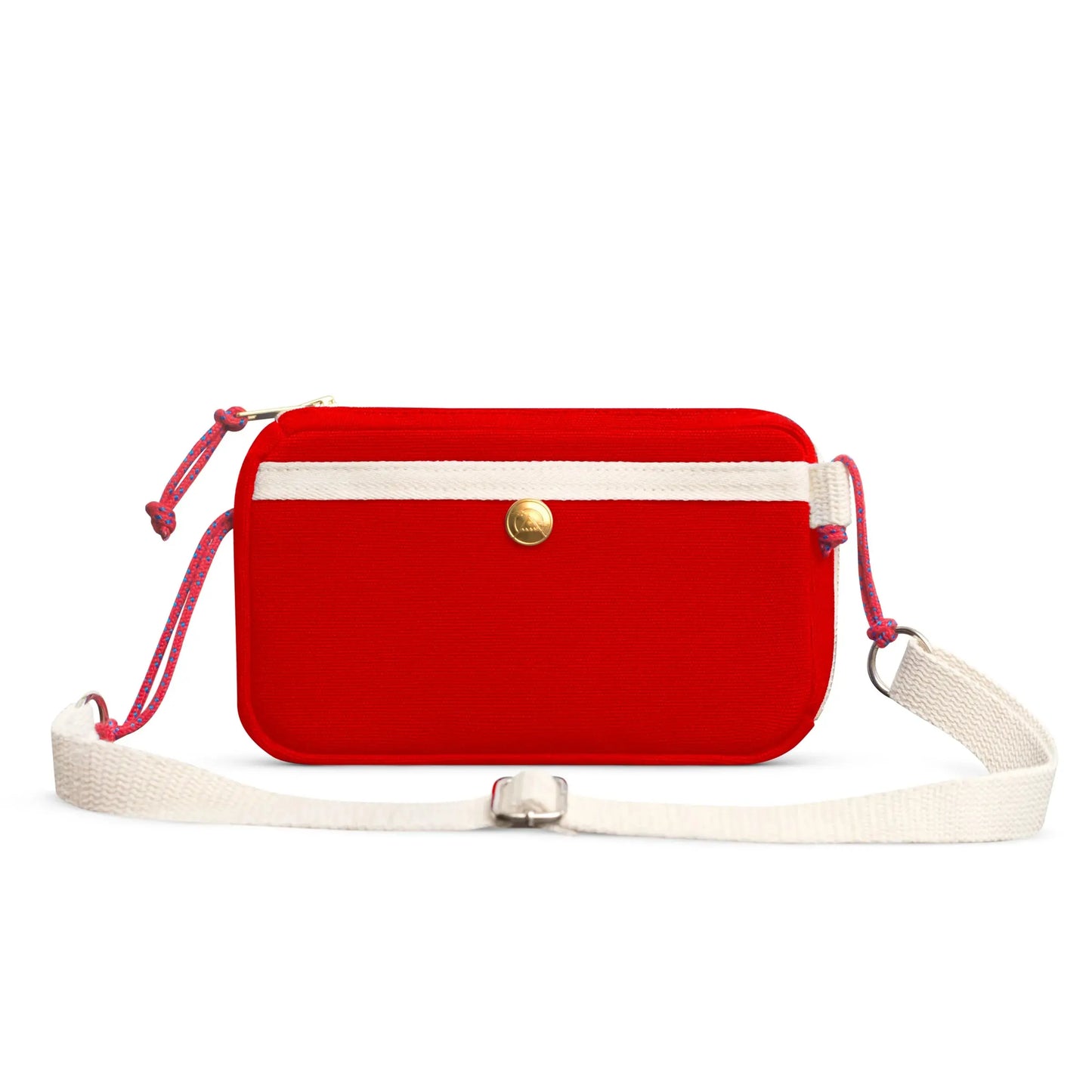 TRAVEL CASE | 2 Farben YKRA