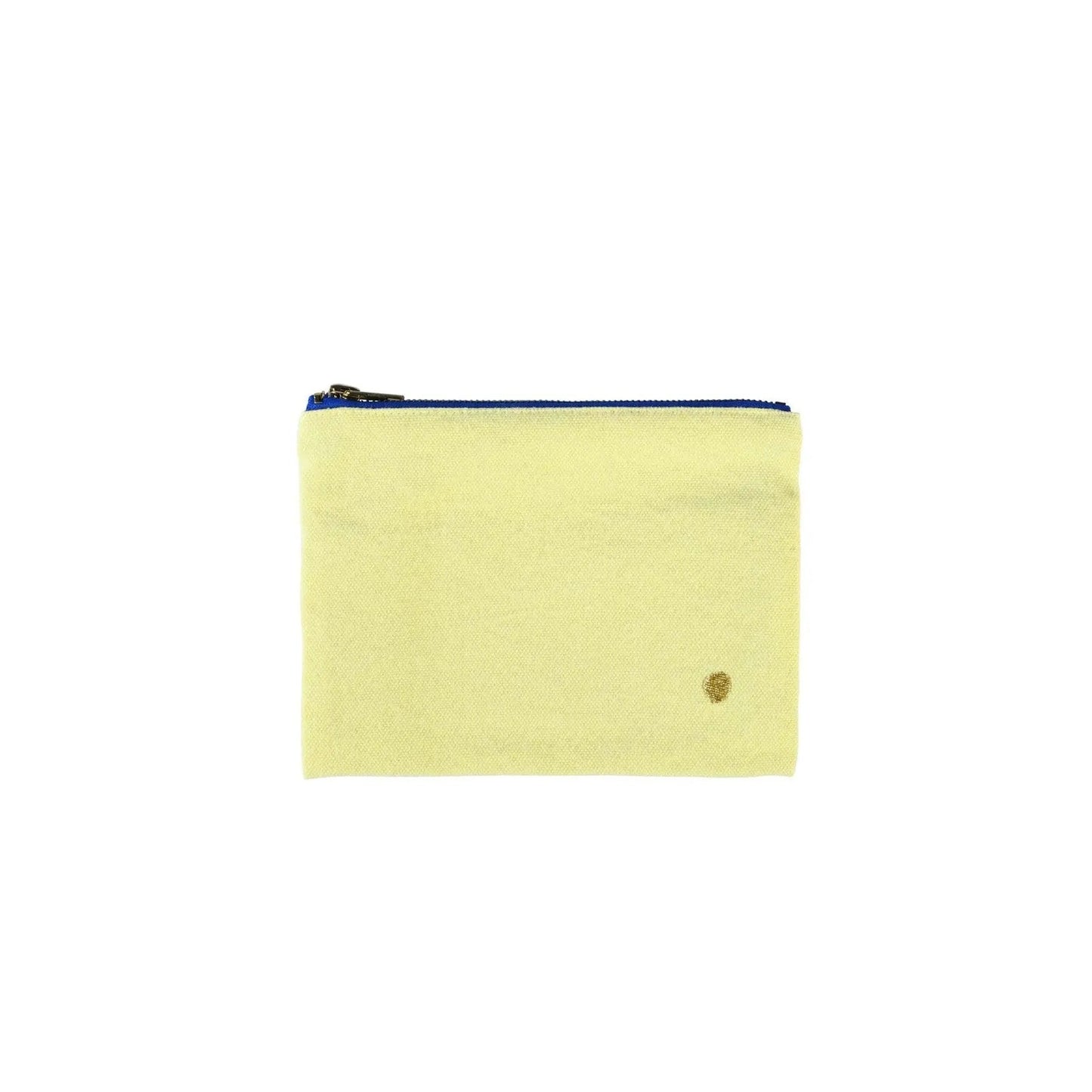 Medium Pouch | Tasche ohne Hänkel | 3 Farben