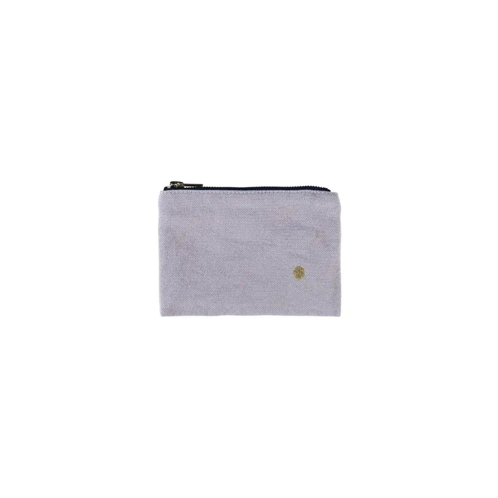 Small Pouch | Tasche ohne Hänkel | 14 Farben