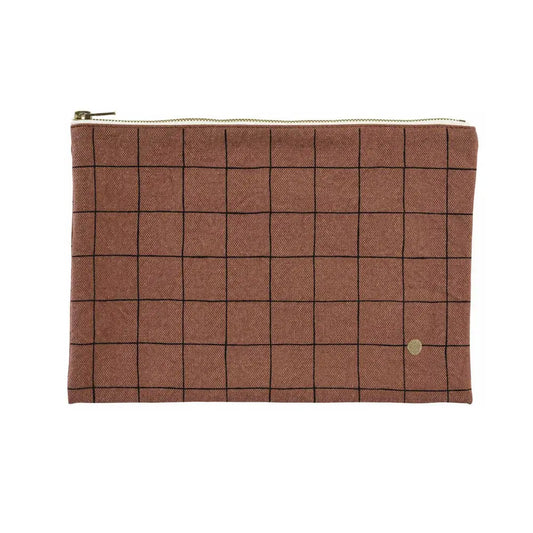 Tasche L La Cerise Sur Le Gâteau