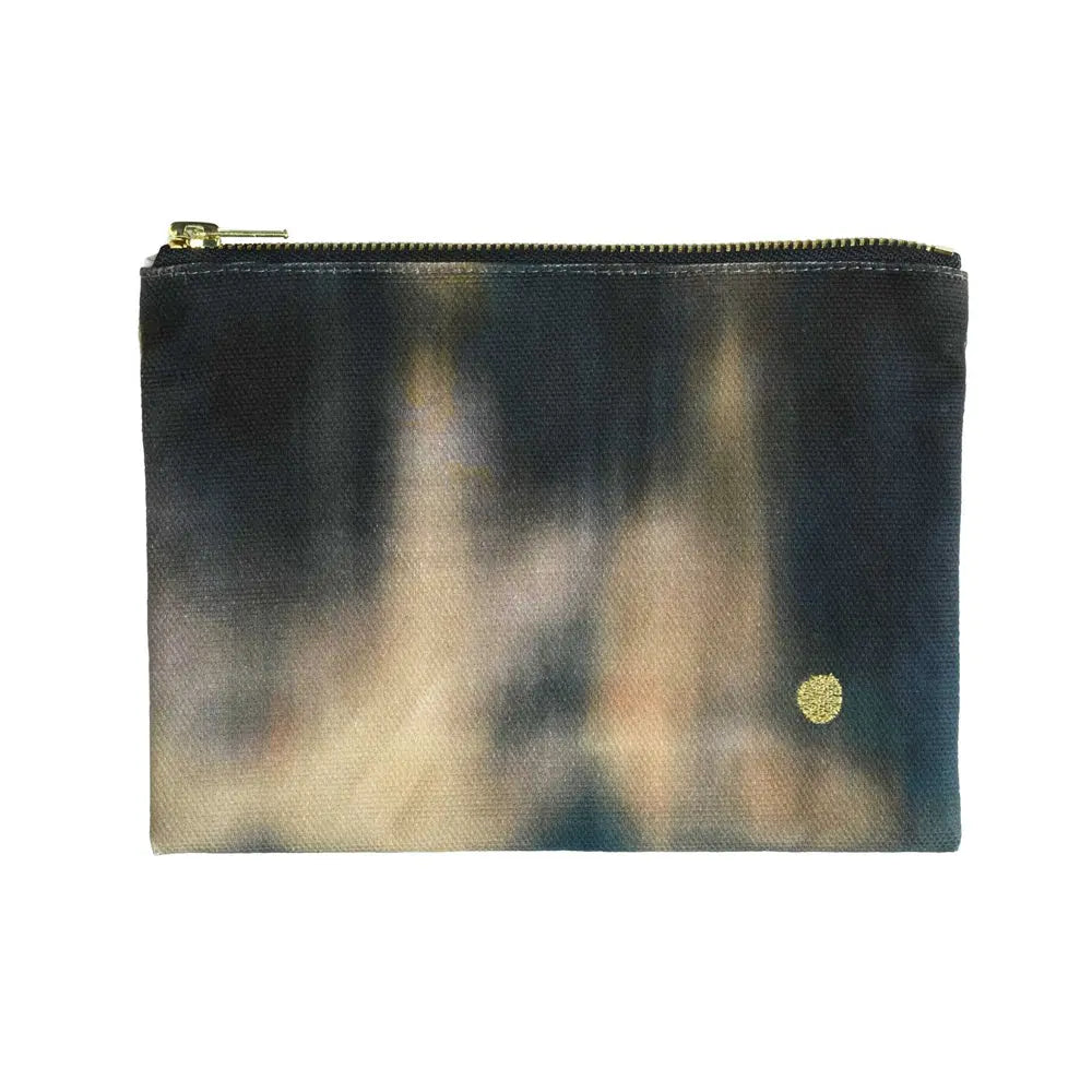 Tasche M La Cerise Sur Le Gâteau