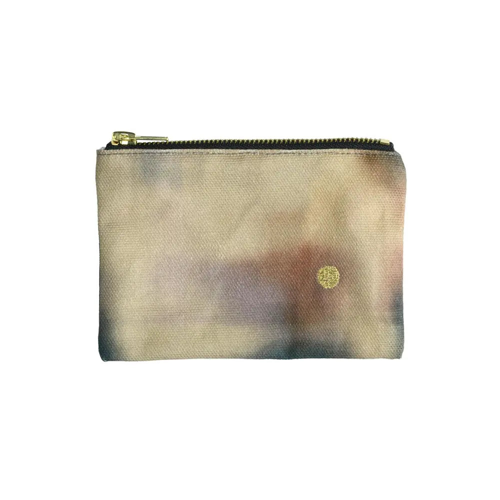 Tasche S La Cerise Sur Le Gâteau