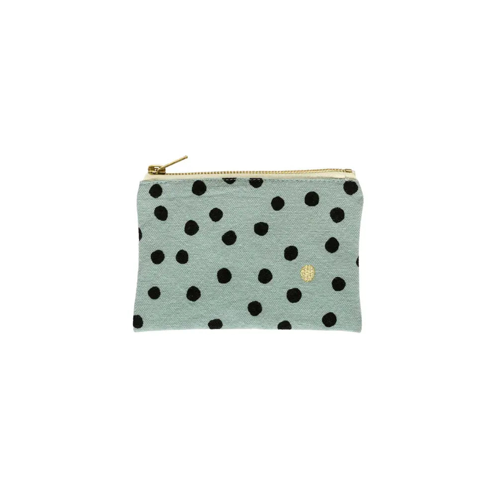 Tasche S La Cerise Sur Le Gâteau