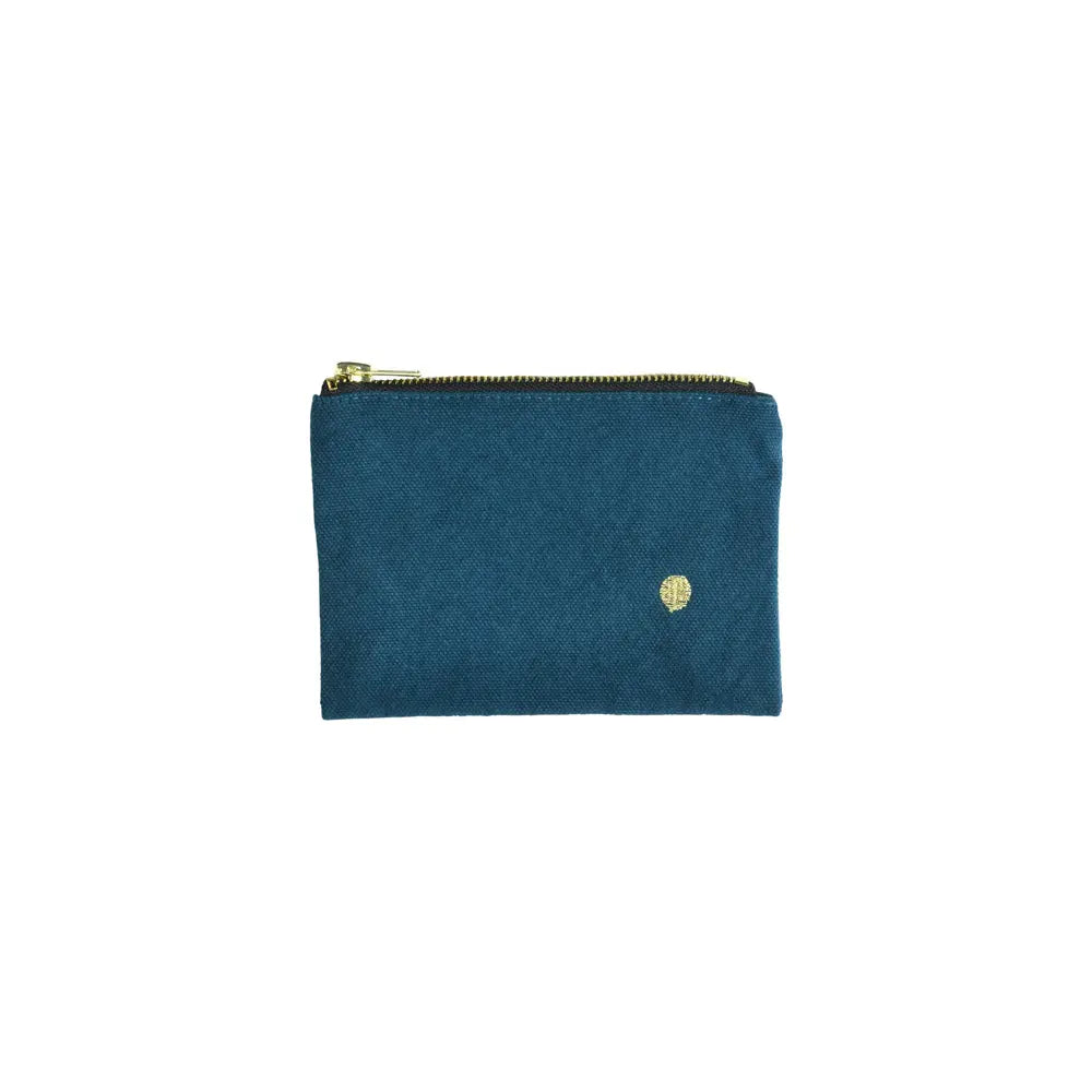 Tasche S La Cerise Sur Le Gâteau