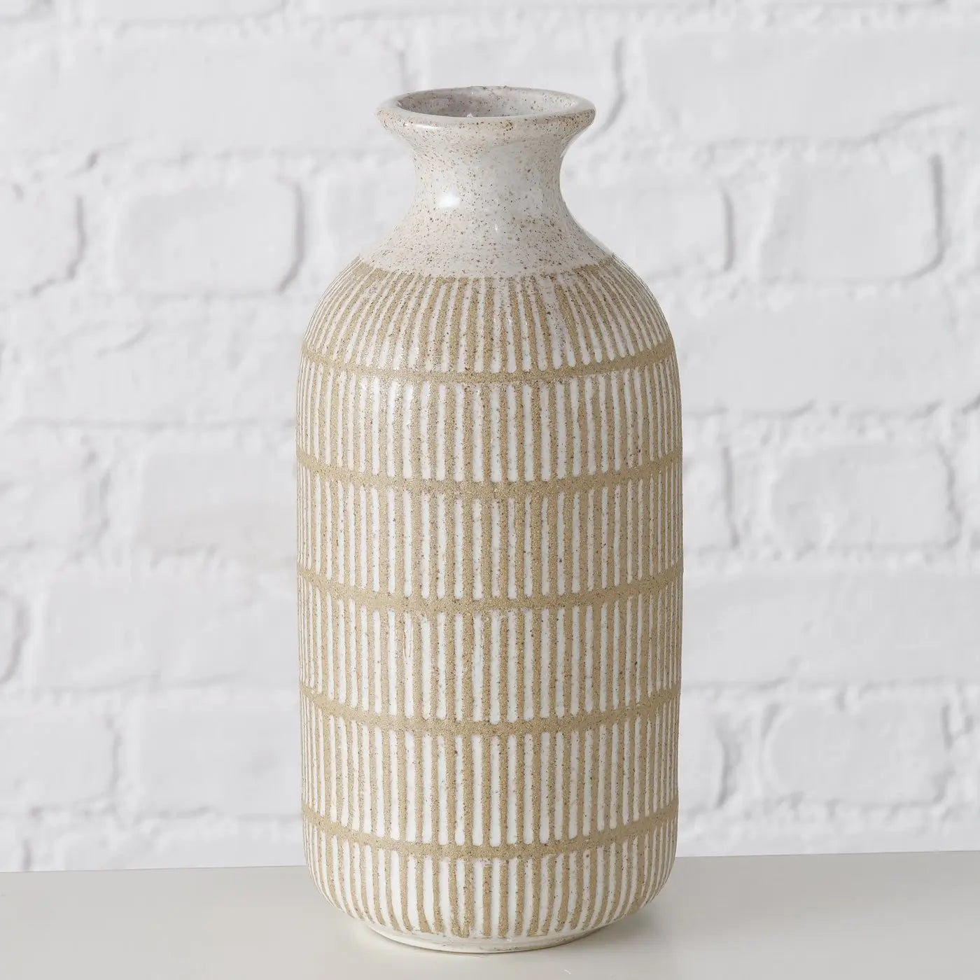 Vase EVELIN - Feder&Konfetti