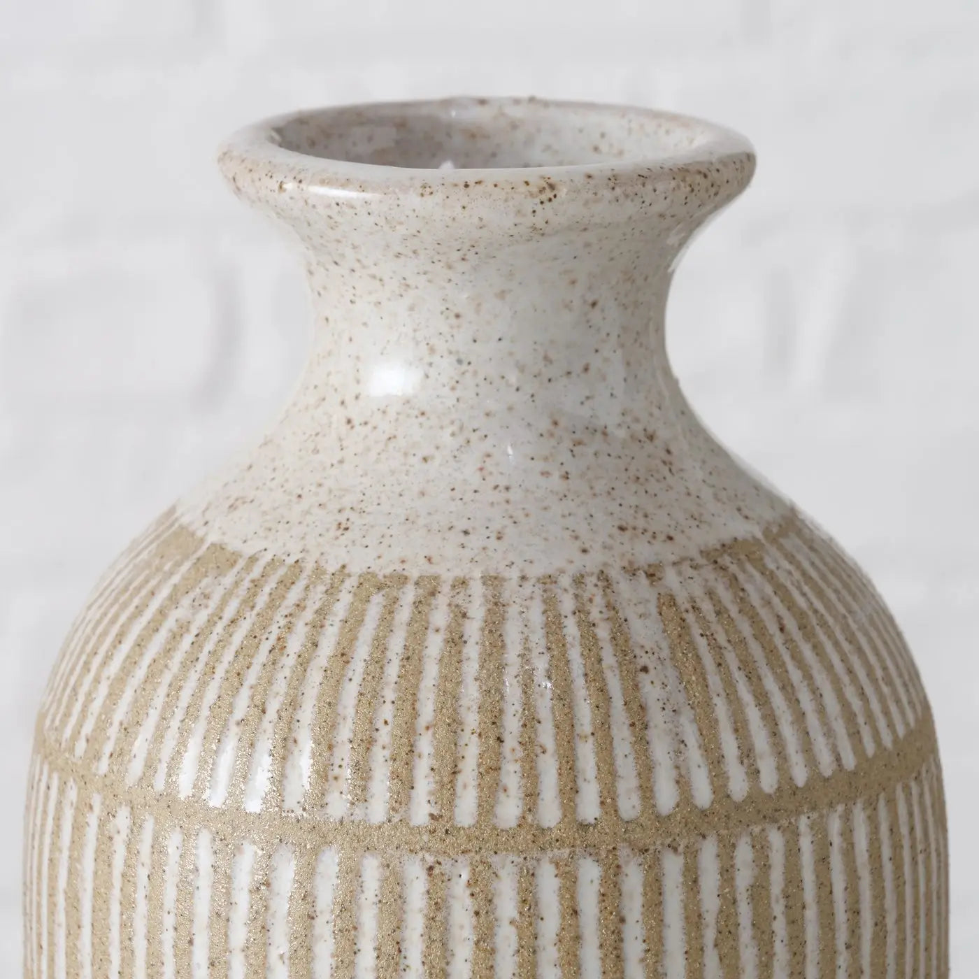 Vase EVELIN - Feder&Konfetti