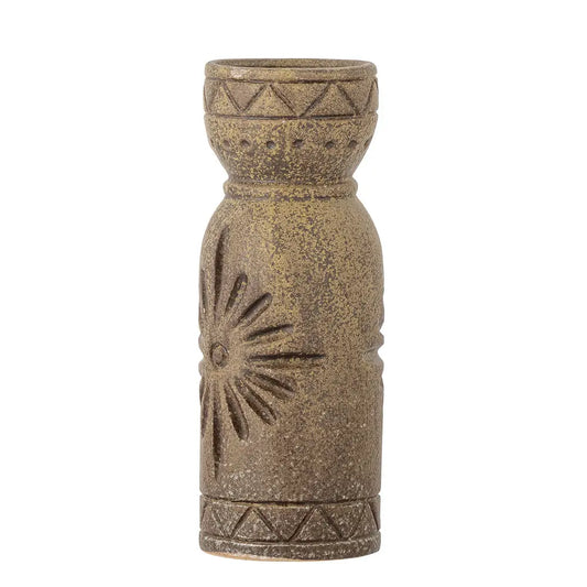 Vase GERDE Bloomingville