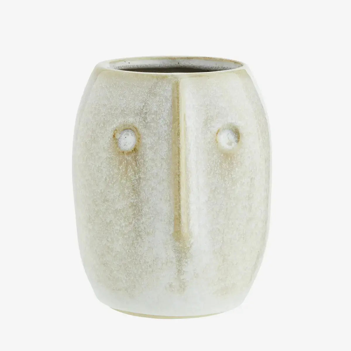 Vase | FACE IMPRINT Madam Stoltz