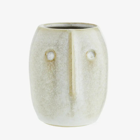 Vase | FACE IMPRINT Madam Stoltz