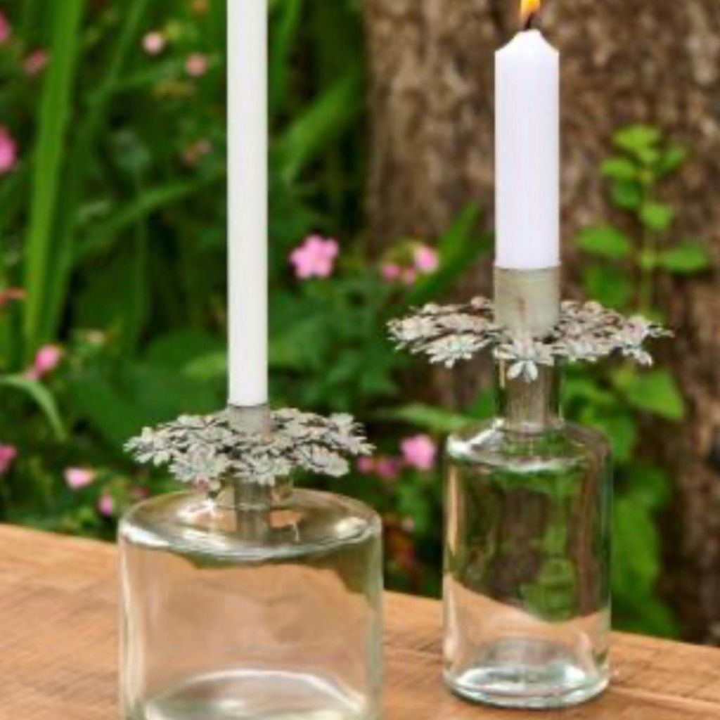 Anna | Ib Laursen | Vase