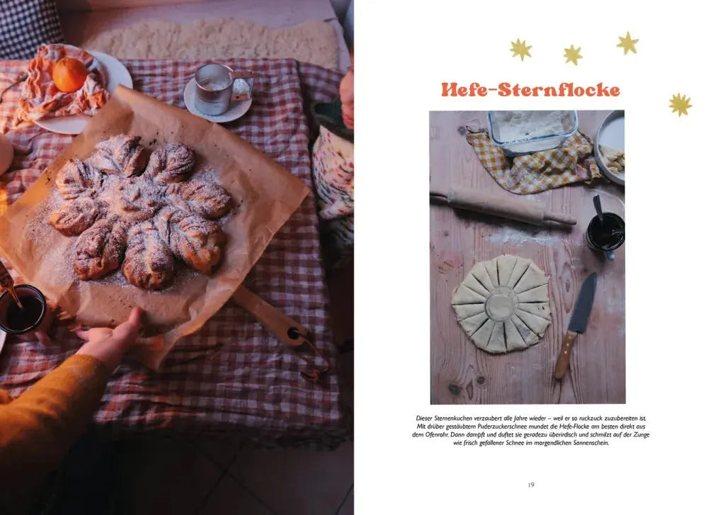 Weihnachtszeit & Winterwunder Knesebeck Verlag