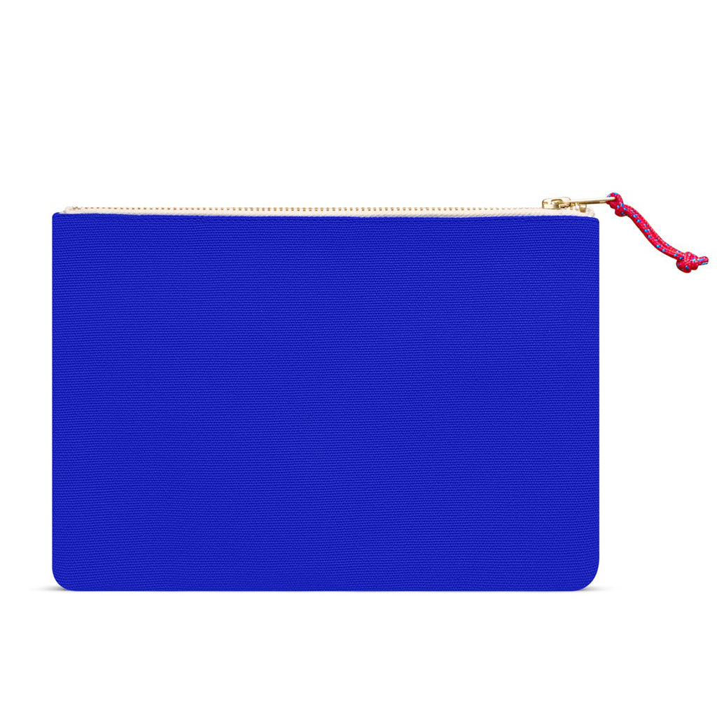 Pouch | YKRA | Organizer Täschchen | 4 Varianten