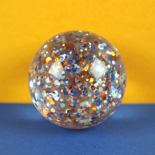 Flummiball | ava&yves | Spielzeug | 6 Varianten