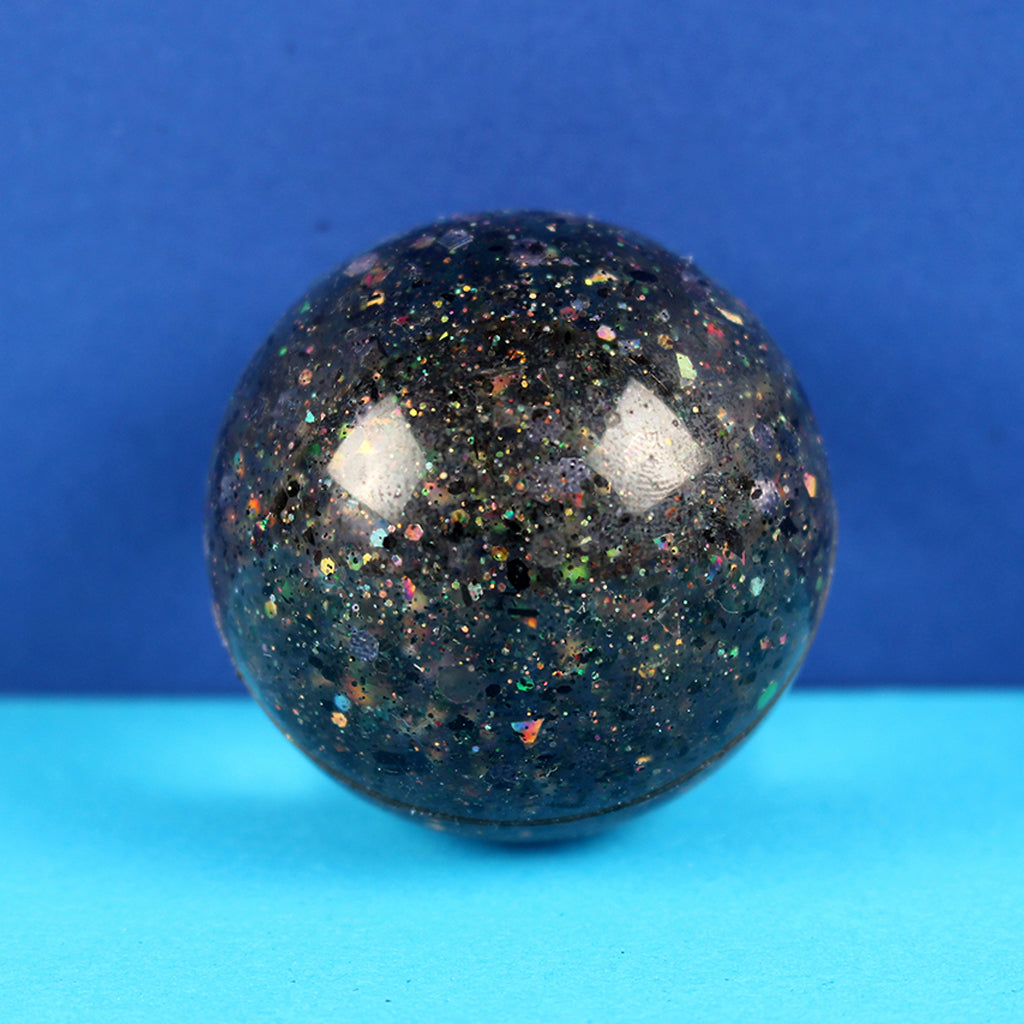 Flummiball | ava&yves | Spielzeug | 6 Varianten