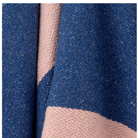 Cadeo | Bloomingville | Tagesdecke