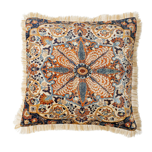 Asu | Bloomingville | Dekokissen