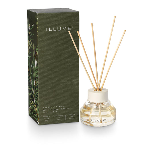 Duftdiffusor | Bloomingville | 4 Varianten