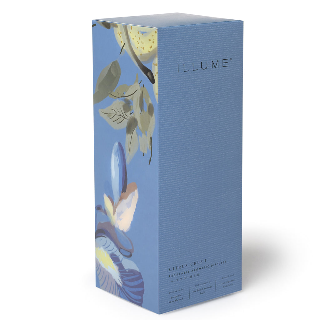 Duftdiffusor | Bloomingville | 4 Varianten