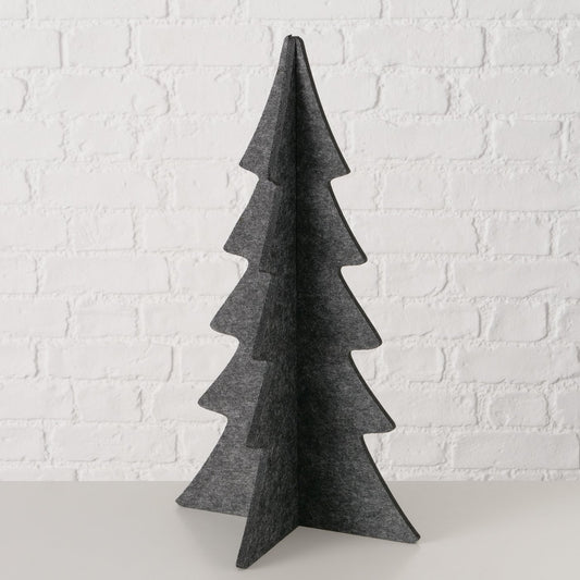 Dekoaufsteller Felty | Baum | vers. Varianten