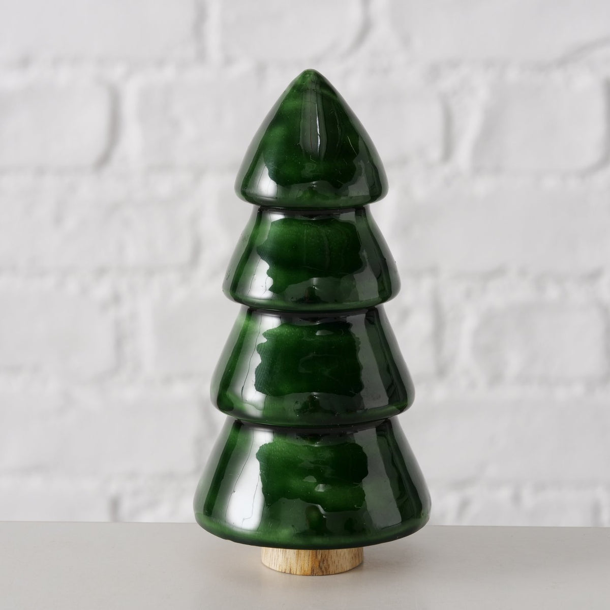 Baum Freya | BOLTZE | Dekoaufsteller | 2 Größen