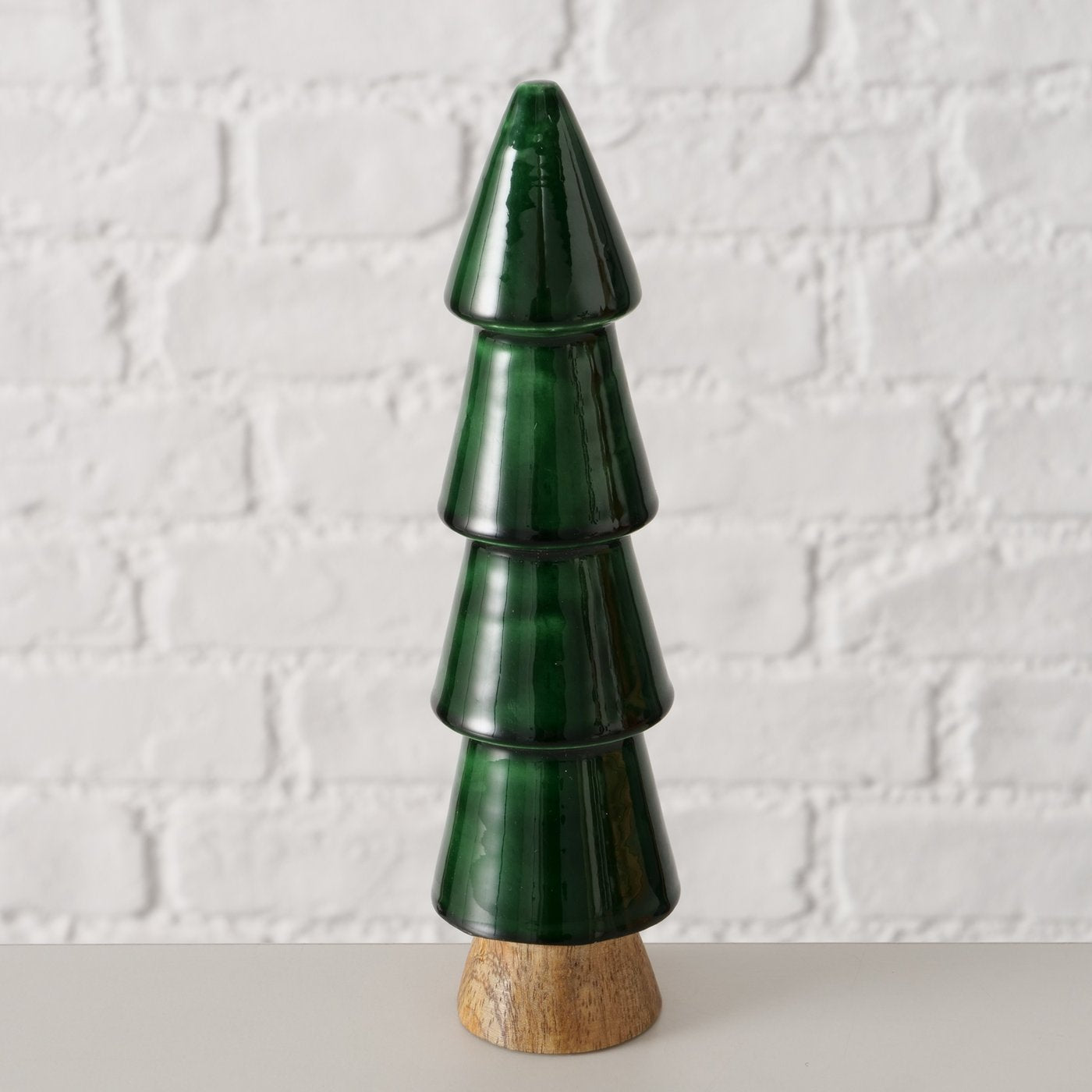 Dekoaufsteller Freya | Baum | vers. Varianten