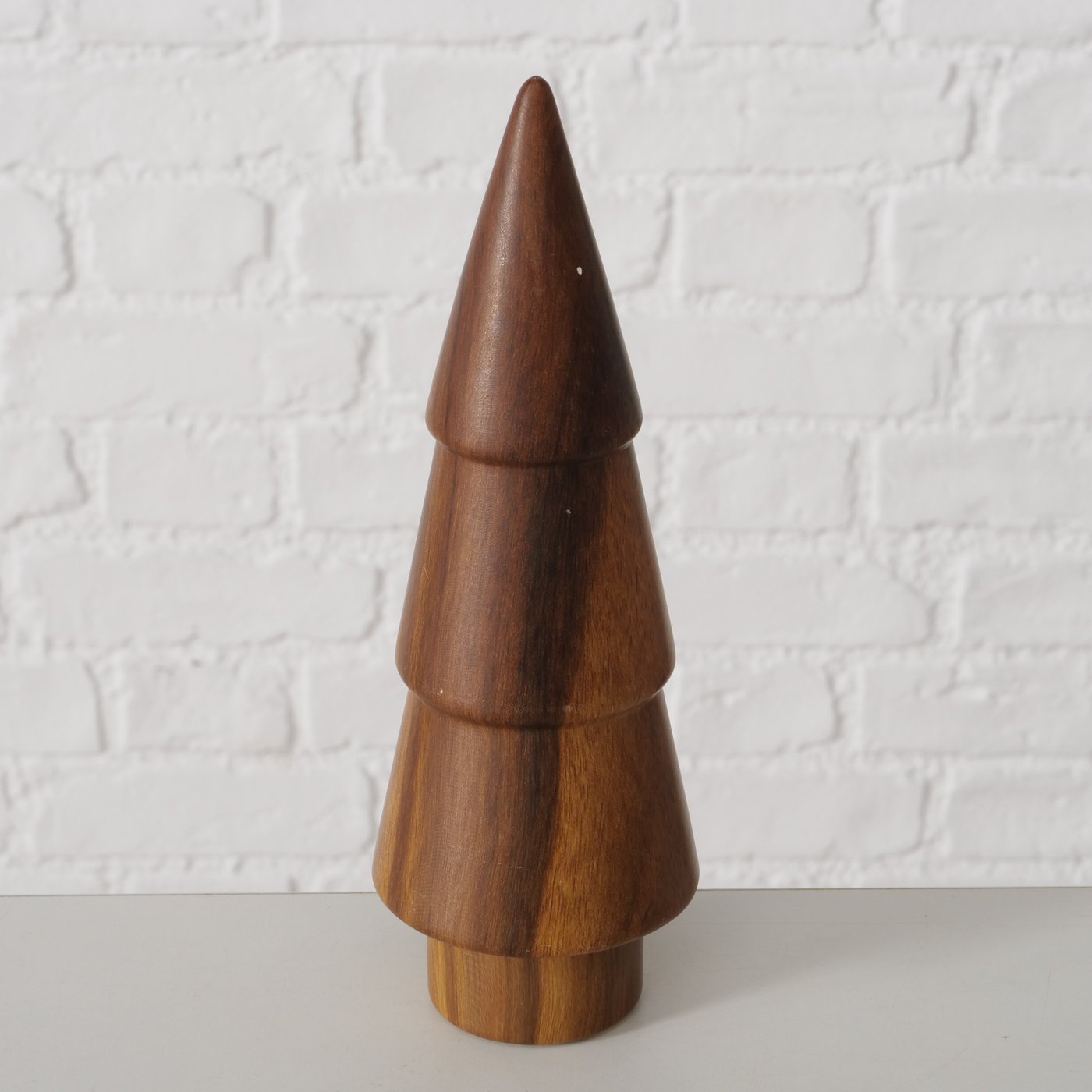 Dekoaufsteller Wilhelmy | Baum