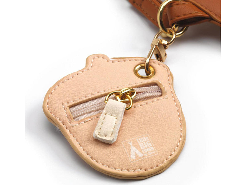 Fuchs | Handtasche