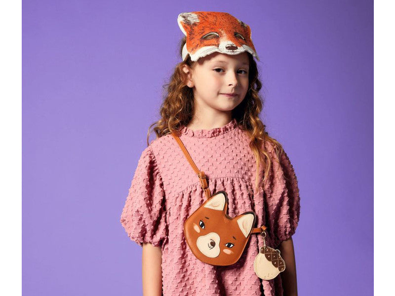Fuchs | Handtasche