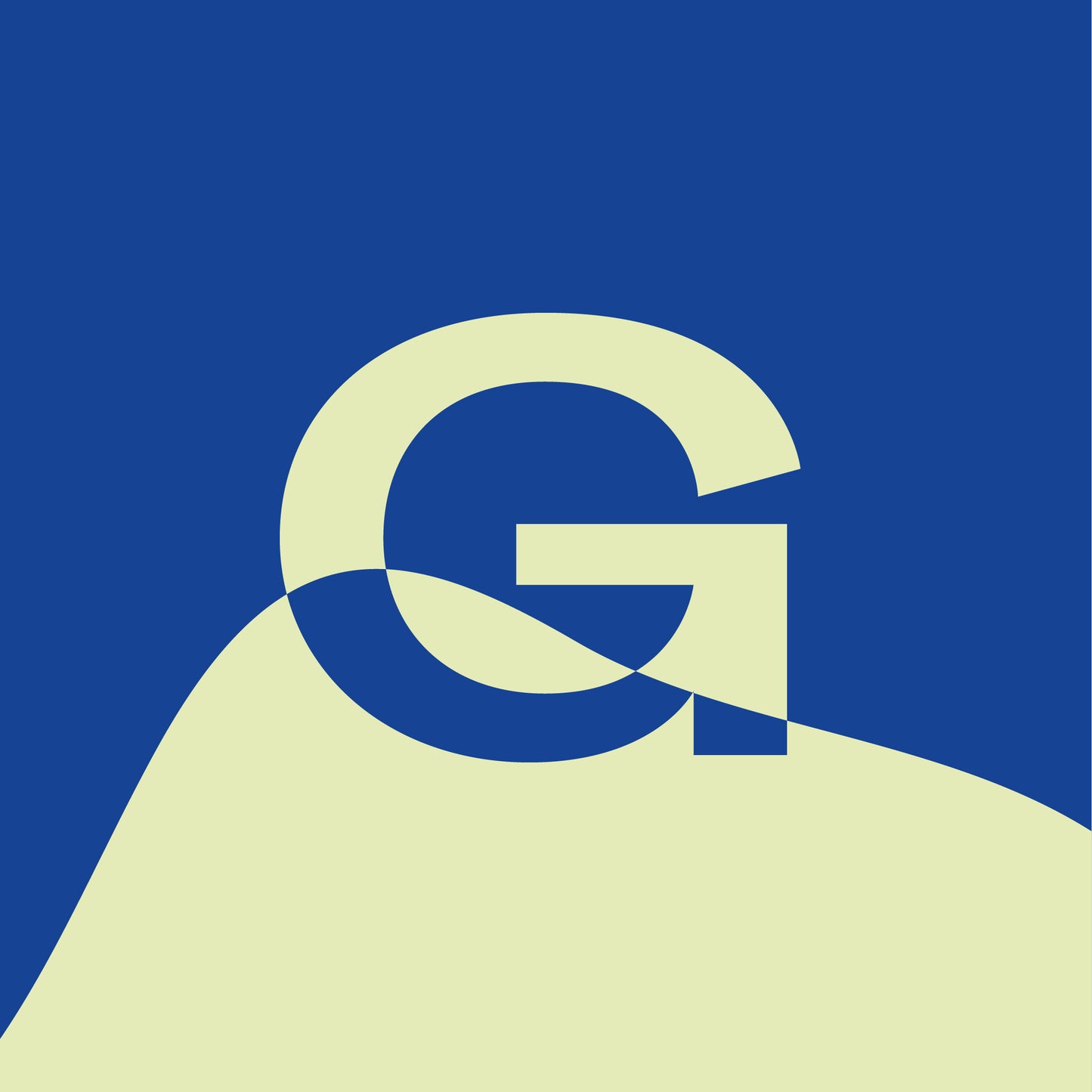 Dein Feder&Konfetti Gutschein | per E-Mail