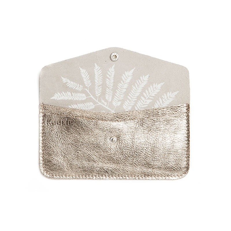 Keecie Handy Geldbörse - Hide & Seek | vers. Farben