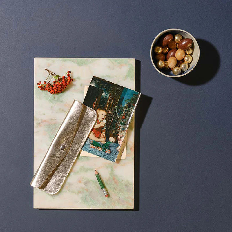 Keecie Stift Etui - Pen Pal | vers. Farben