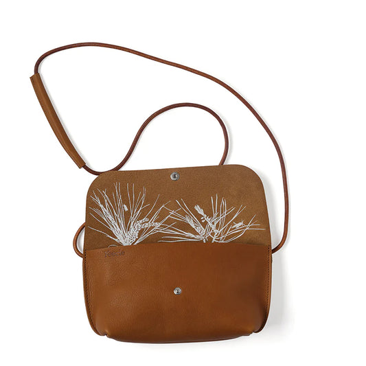 Secret Garden | Keecie | Tasche | 5 Farben