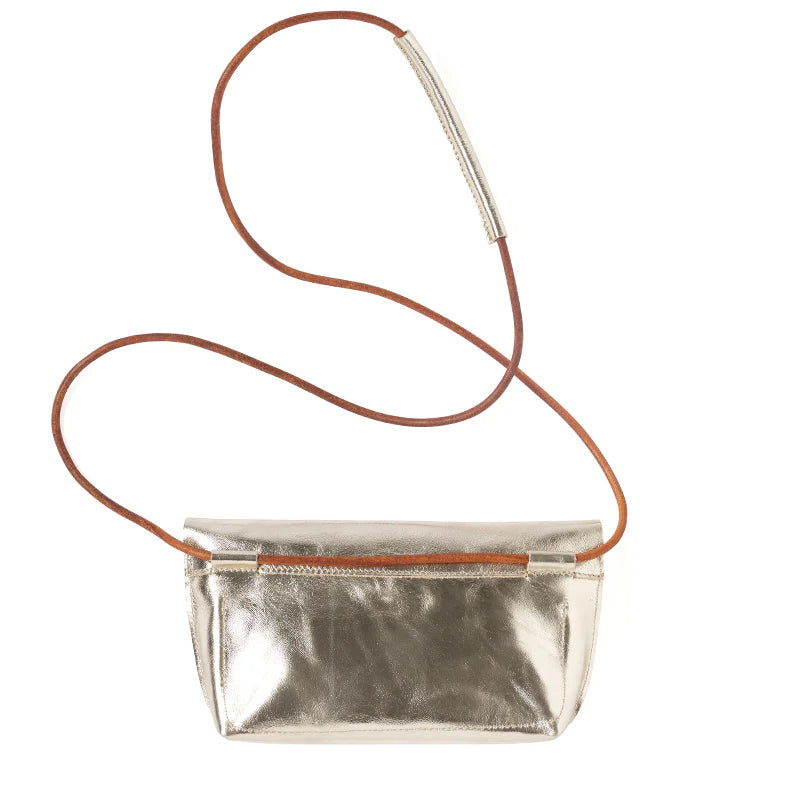 Keecie Tasche - Secret Garden | vers. Farben