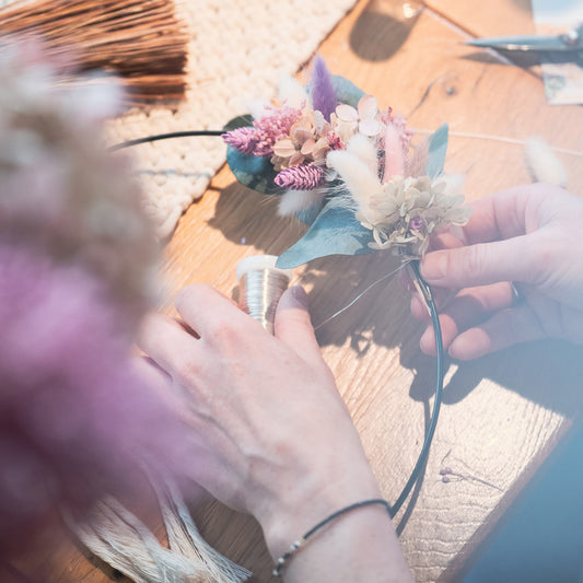 Loop-Liebe – ein Statement für die Ewigkeit