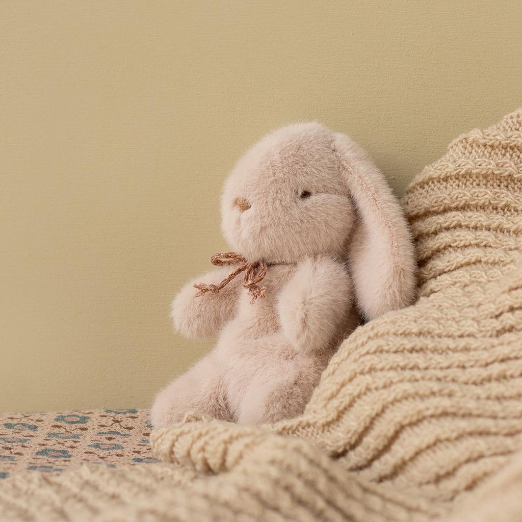 Hase Plüsch | Maileg | Kuscheltier | 5 Varianten