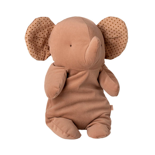 Elefant | Maileg | Kuscheltier | 3 Varianten