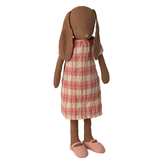 Hase mit Kleid | Maileg | Kuscheltier | 2 Größen