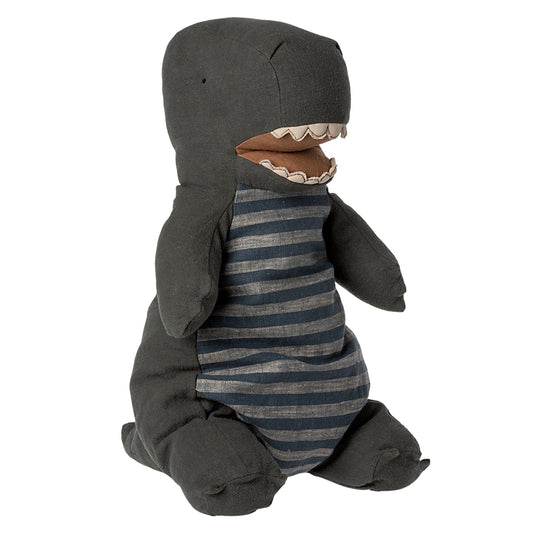 Gantosaurus | Maileg | Kuscheltier | 2 Farben