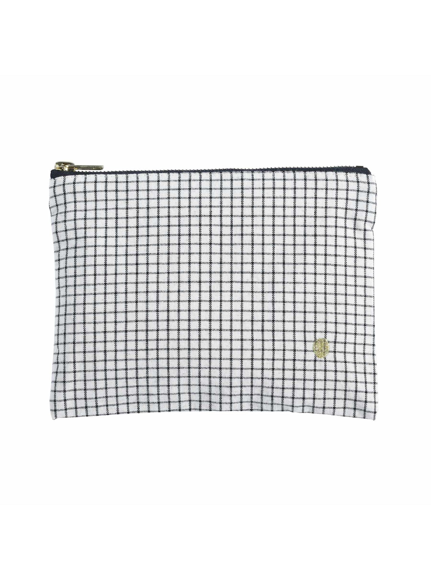 Medium Pouch | Tasche ohne Hänkel | 6 Farben