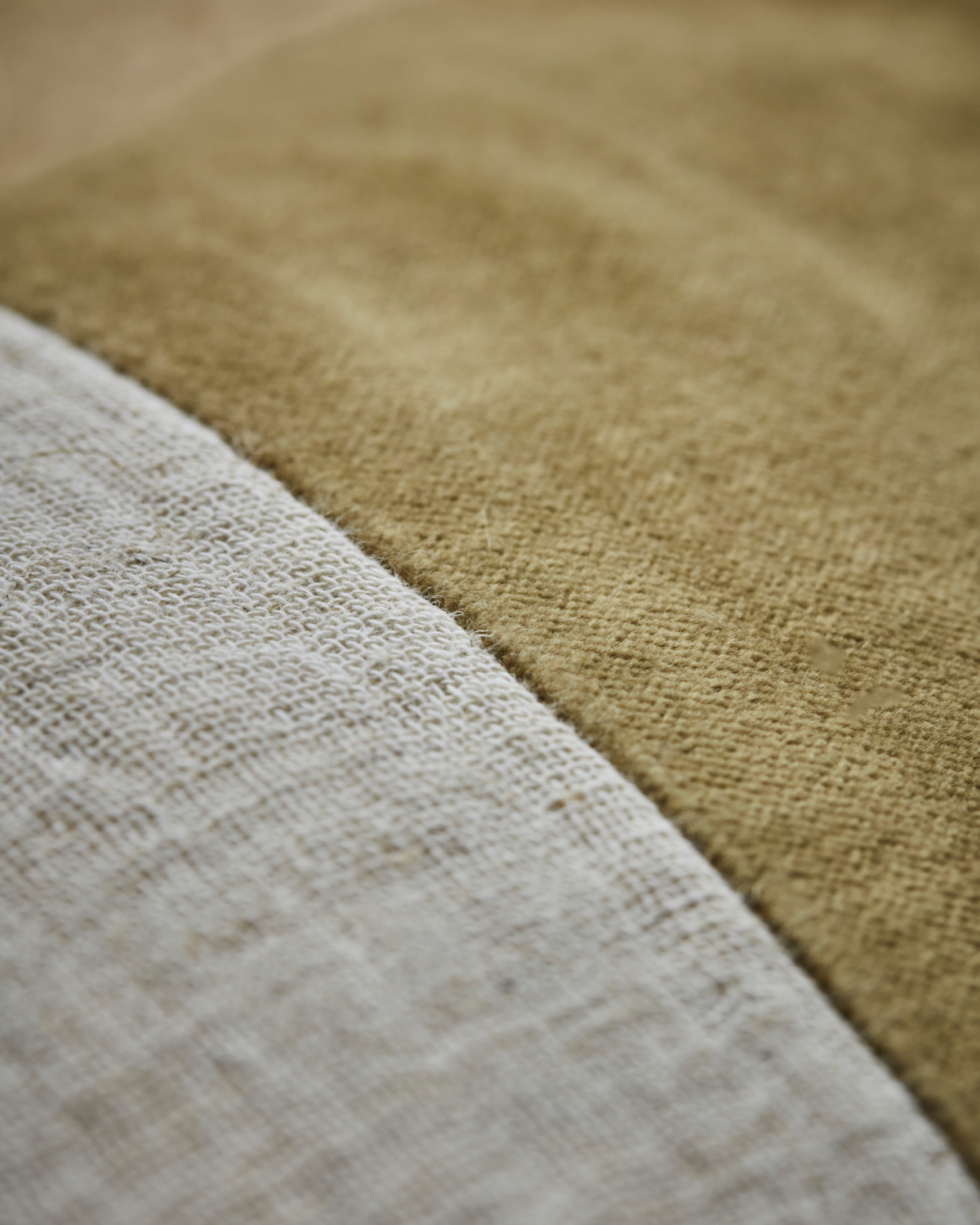 House Doctor Kissenbezug | 3 Varianten