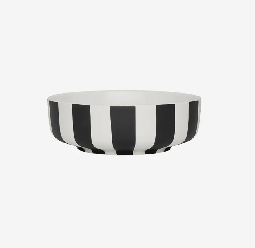 Toppu Bowl Small | 2 Varianten
