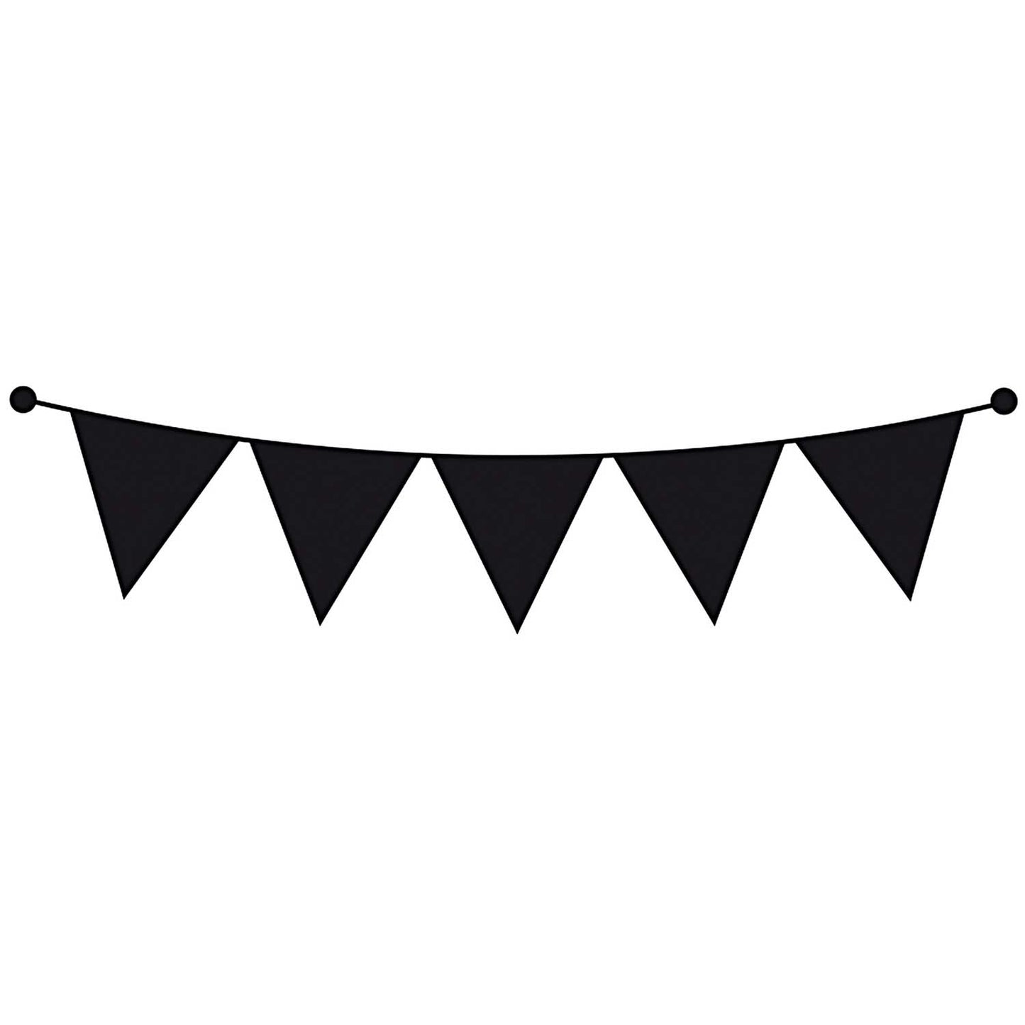Girlande | Stempel