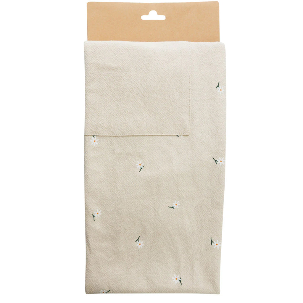 Traditional | Tranquillo | Küchenschürze