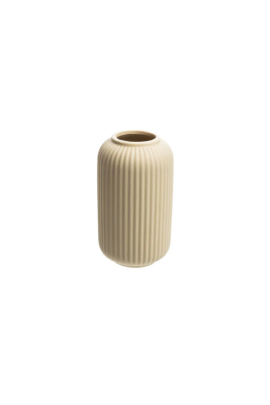 Gentle Breeze | Tranquillo | Vase