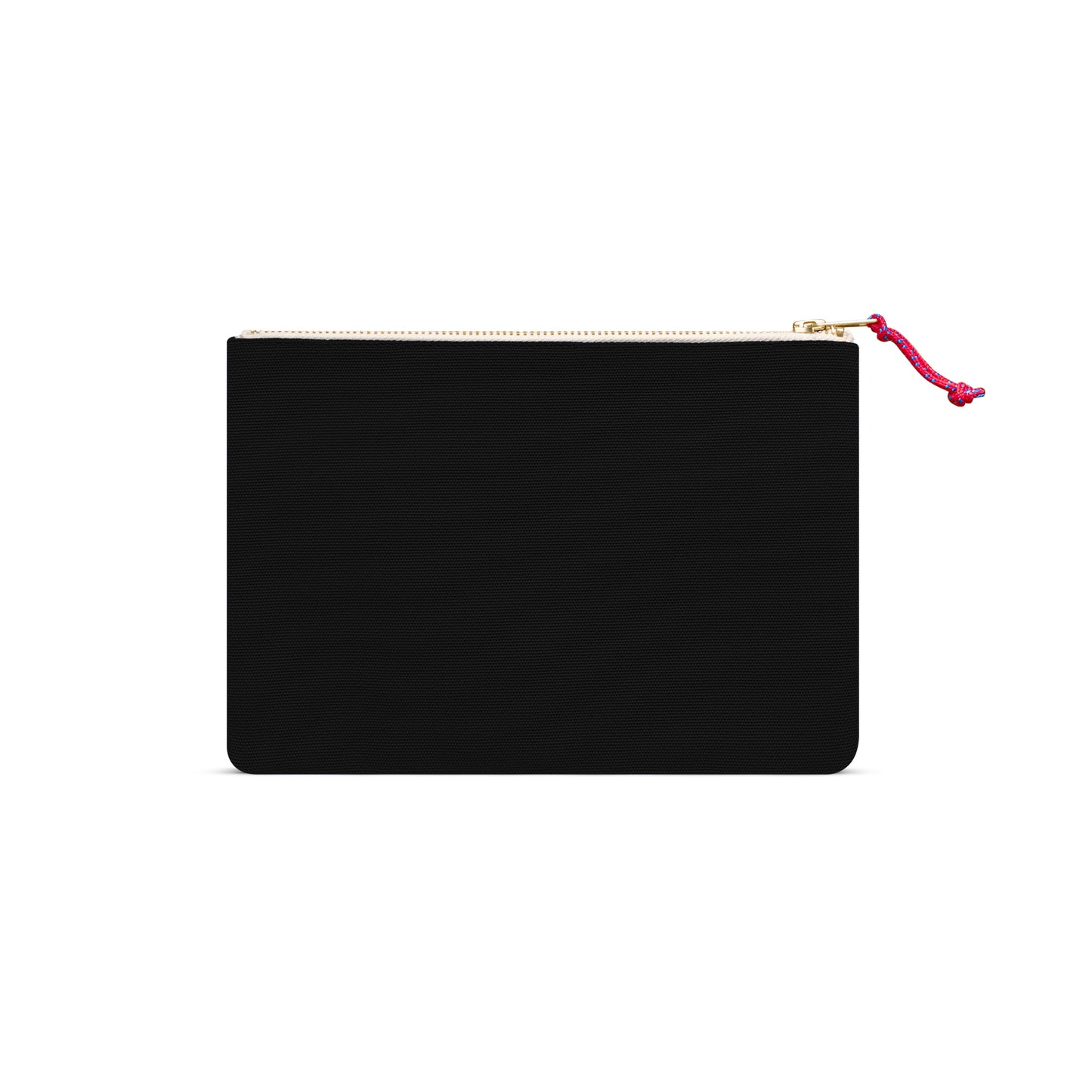 Pouch | Tasche | 3 Farben