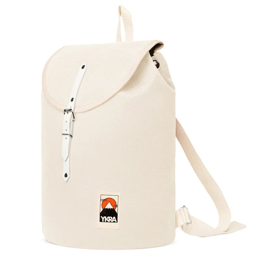 Sailor Pack | YKRA | Rucksack | 2 Farben