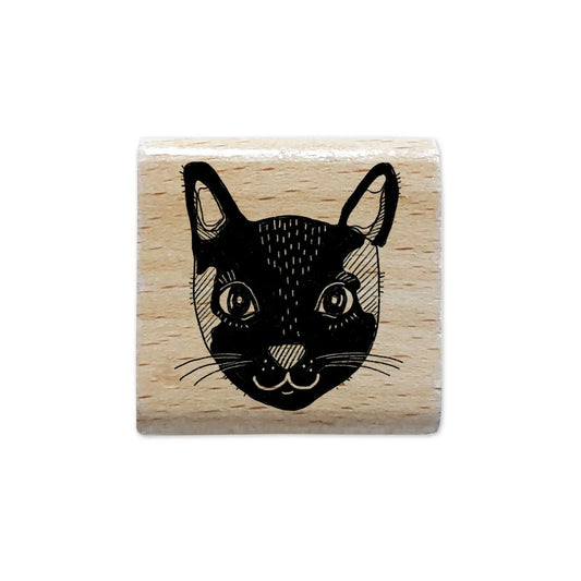 Stempel | 3 Varianten - Feder&Konfetti Store