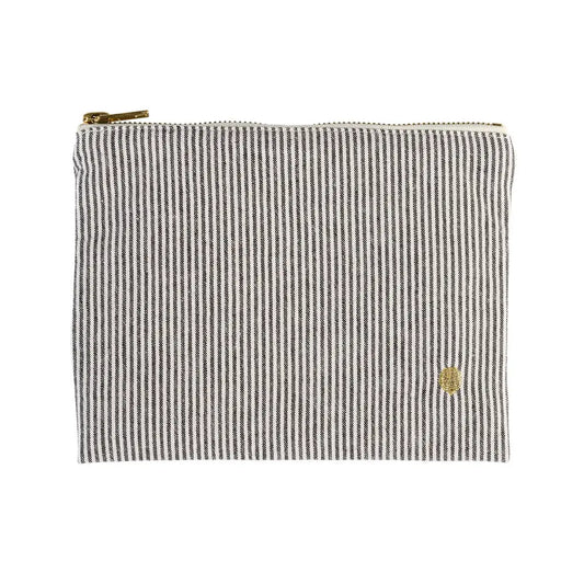 Tasche M - Feder&Konfetti Store