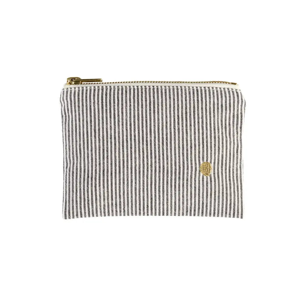 Tasche S - Feder&Konfetti Store