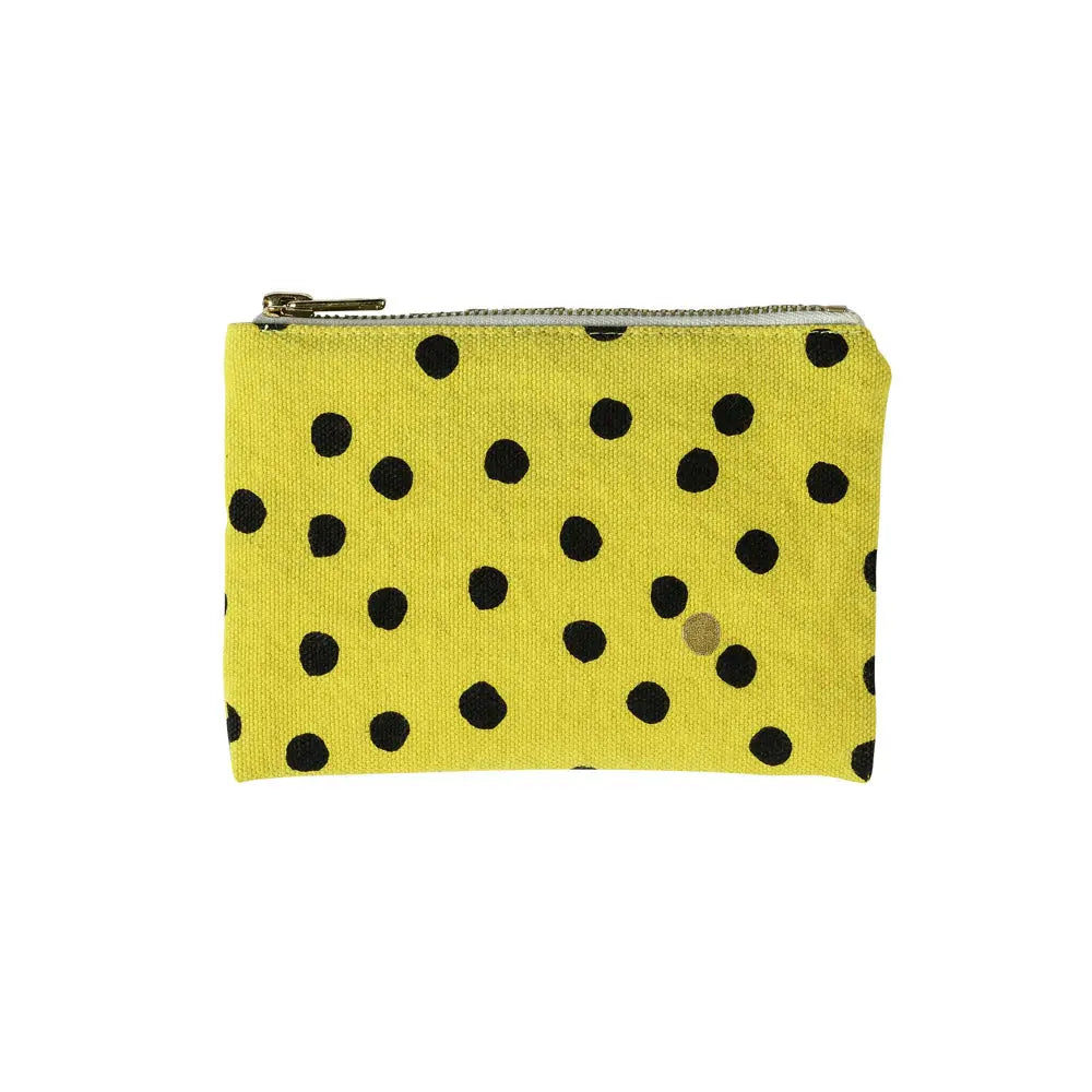 Tasche S - Feder&Konfetti Store